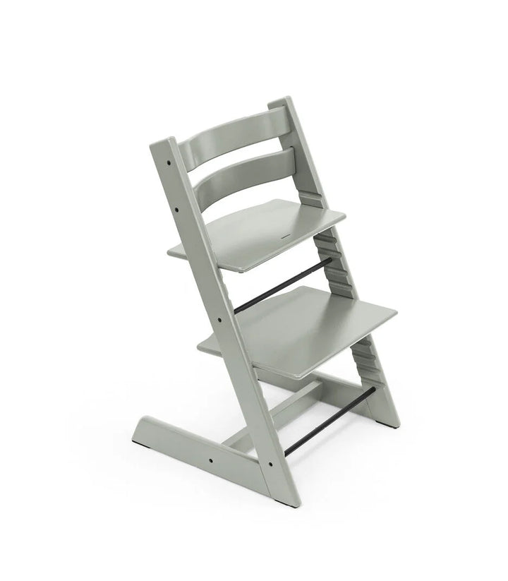 Tripp Trapp Chair by stokke