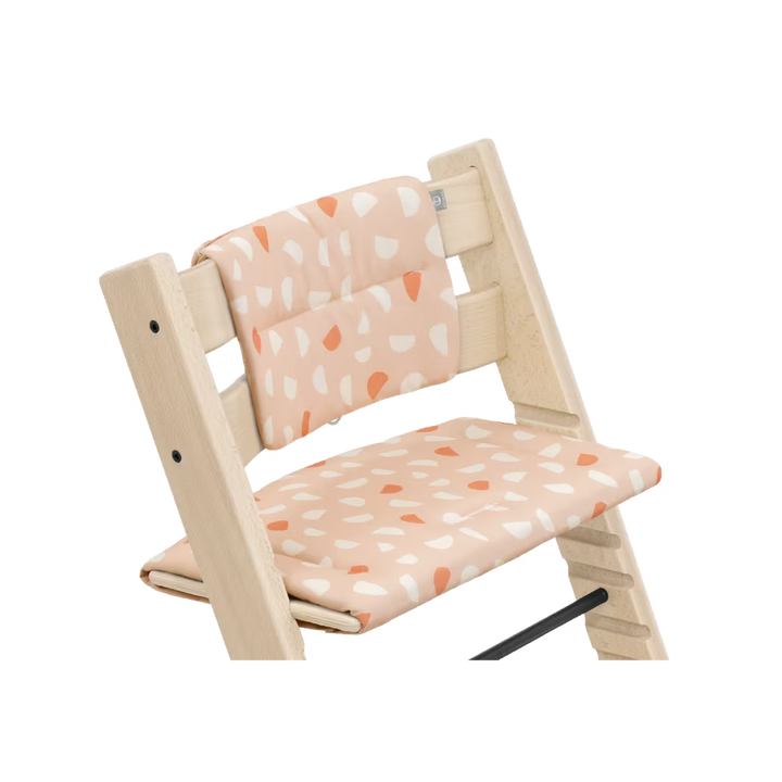 Tripp Trapp Classic Cushion