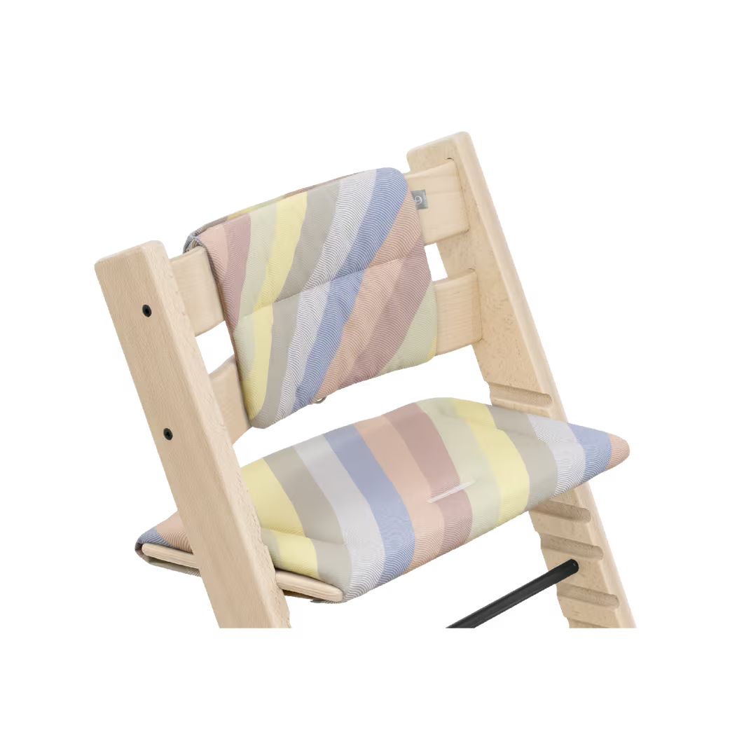 Tripp Trapp Classic Cushion