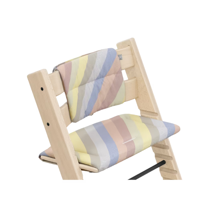 Tripp Trapp Classic Cushion