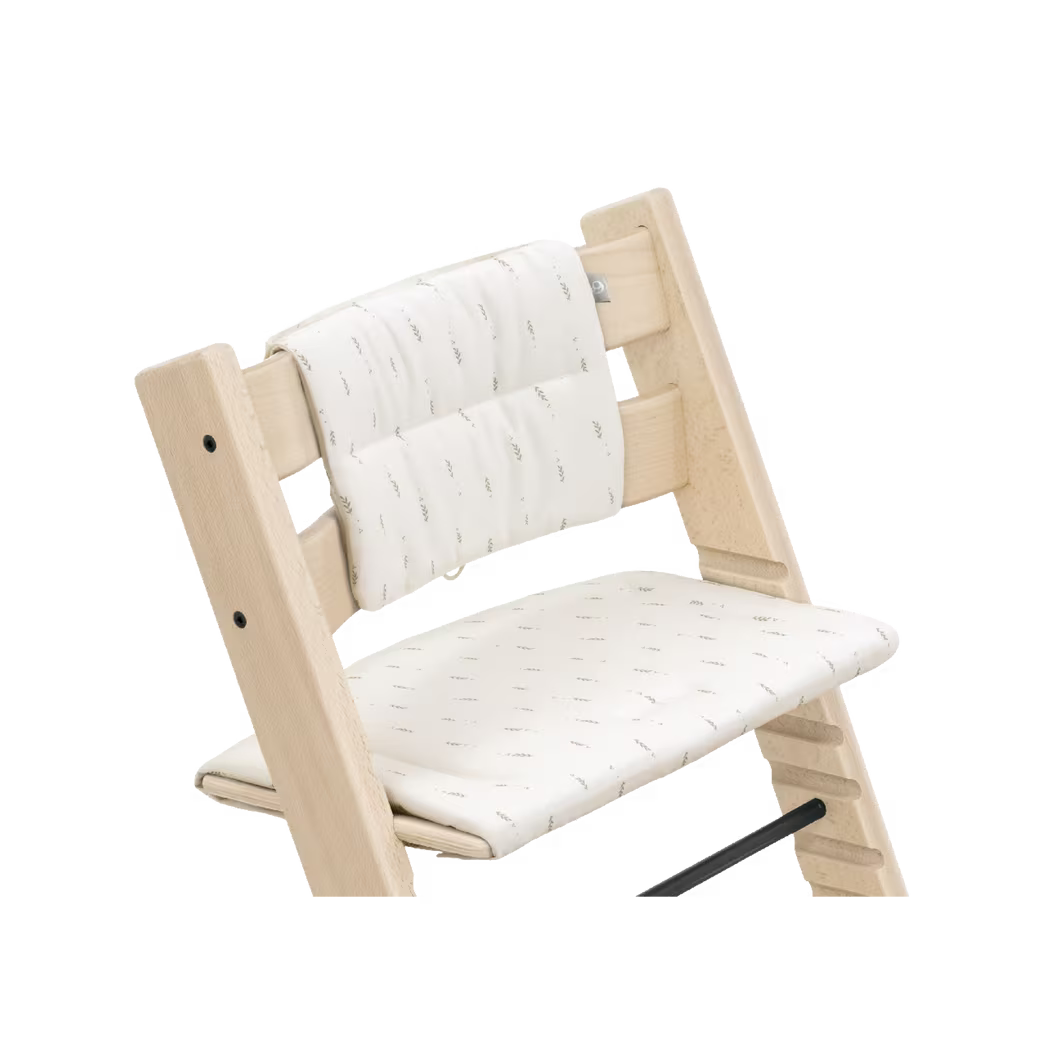 Tripp Trapp Classic Cushion