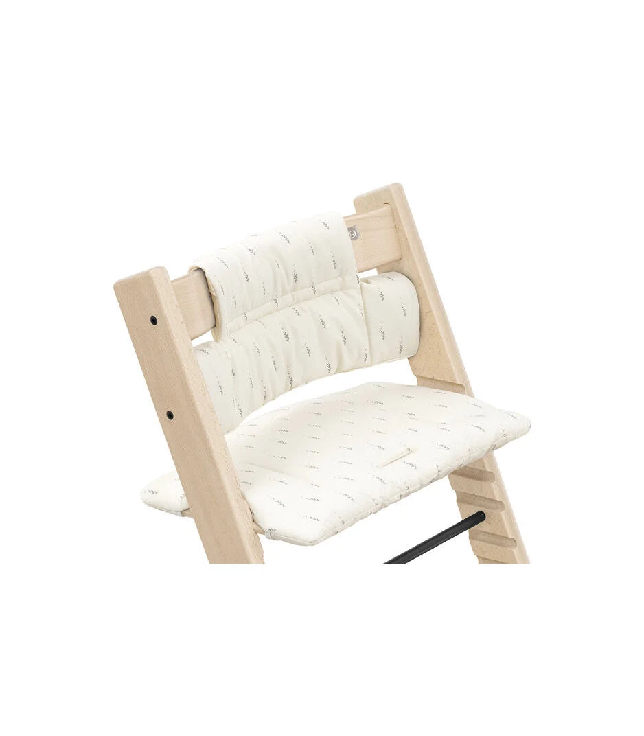 cushion stokke tripp trapp Stokke Tripp Trapp 50th Anniversary Classic Cushion
