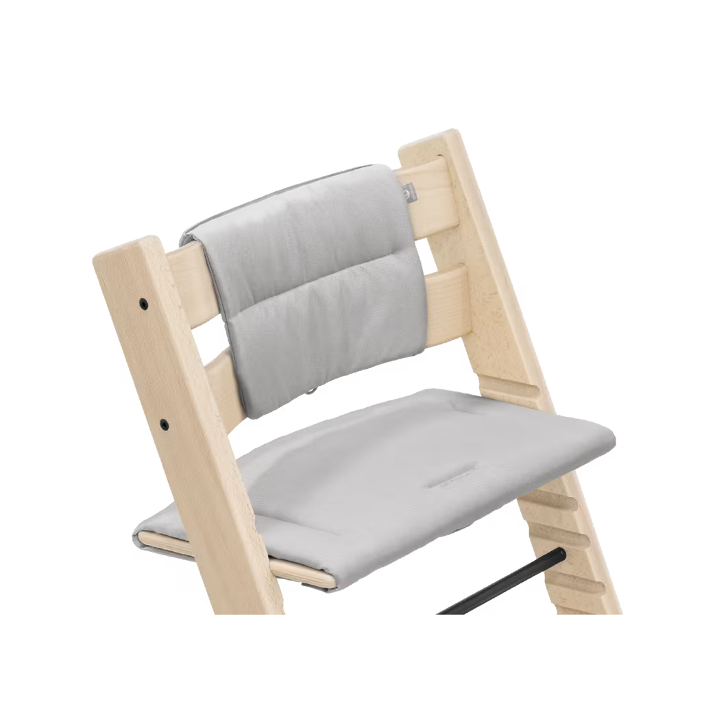 Tripp Trapp Classic Cushion