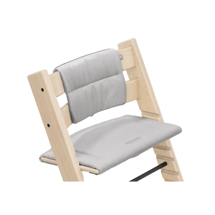 Tripp Trapp Classic Cushion