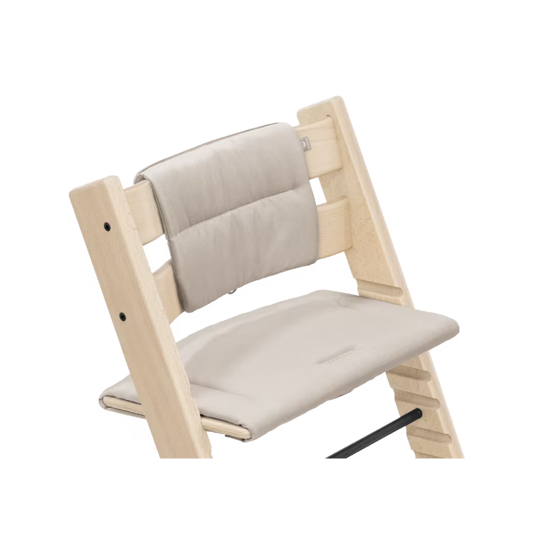 Tripp Trapp Classic Cushion