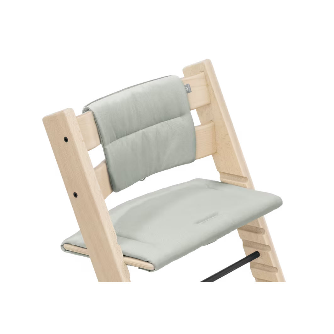 Tripp Trapp Classic Cushion