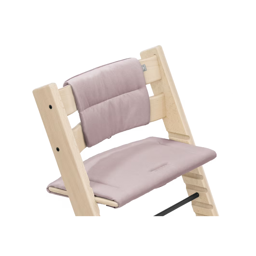 Tripp Trapp Classic Cushion