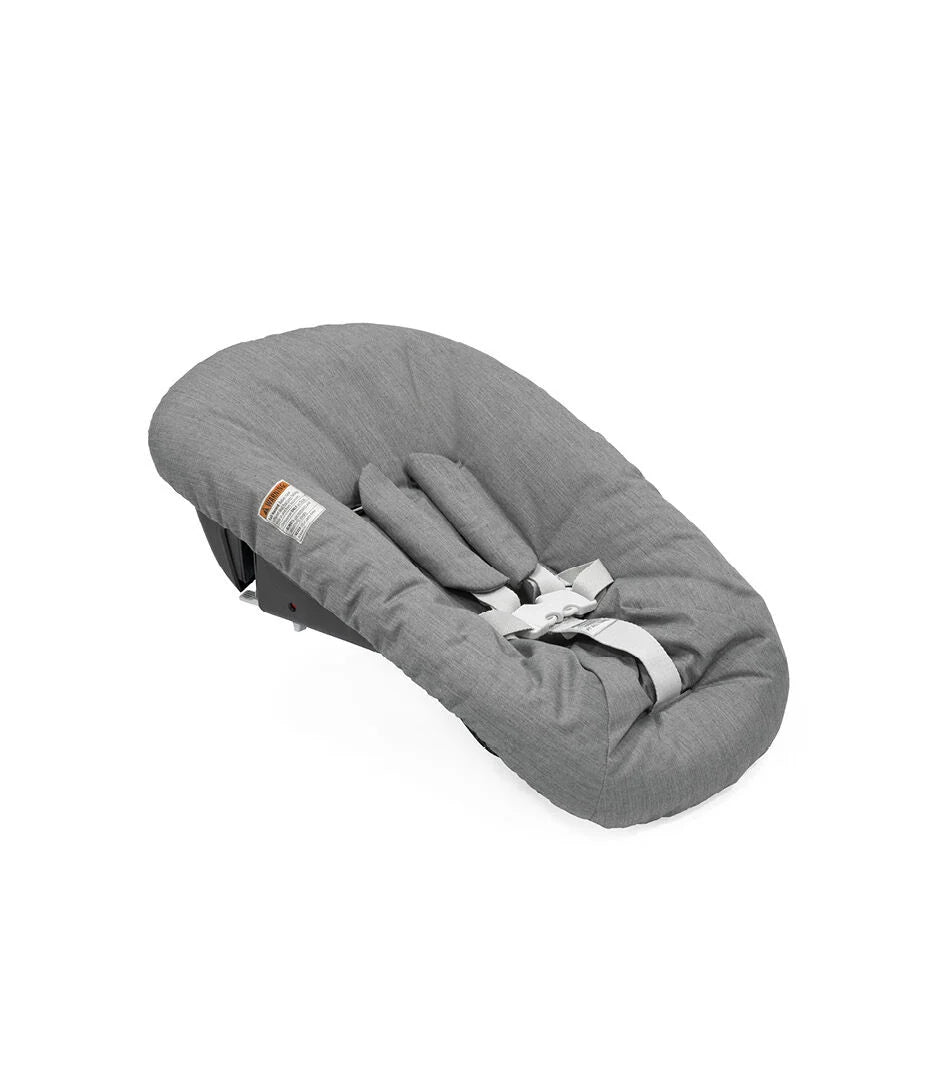 stokke tripp trapp table top Stokke Tripp Trapp Newborn Set
