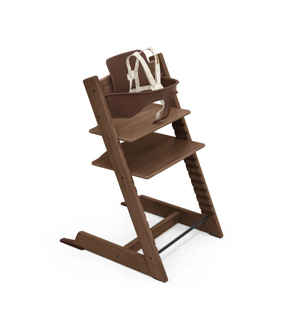 stokke tripp trapp high chair india Stokke Tripp Trapp High Chair