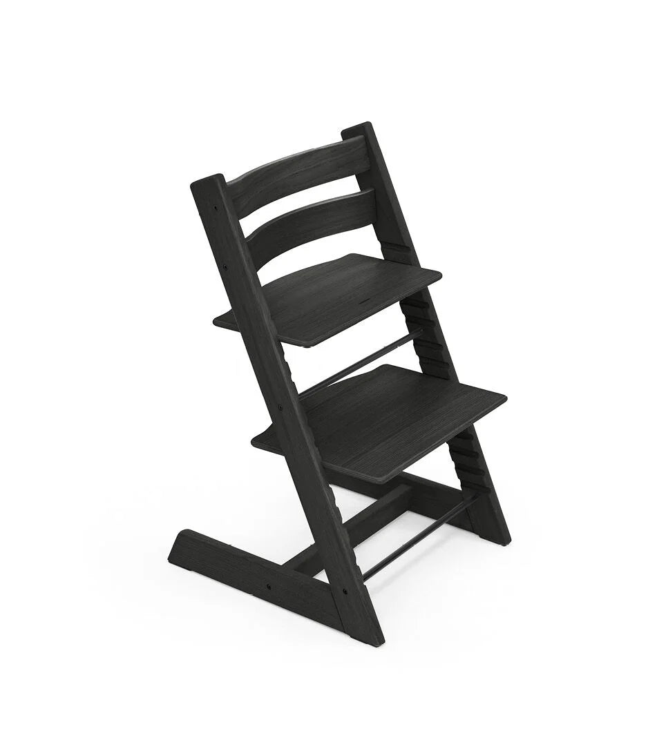 Tripp Trapp Chair by stokke