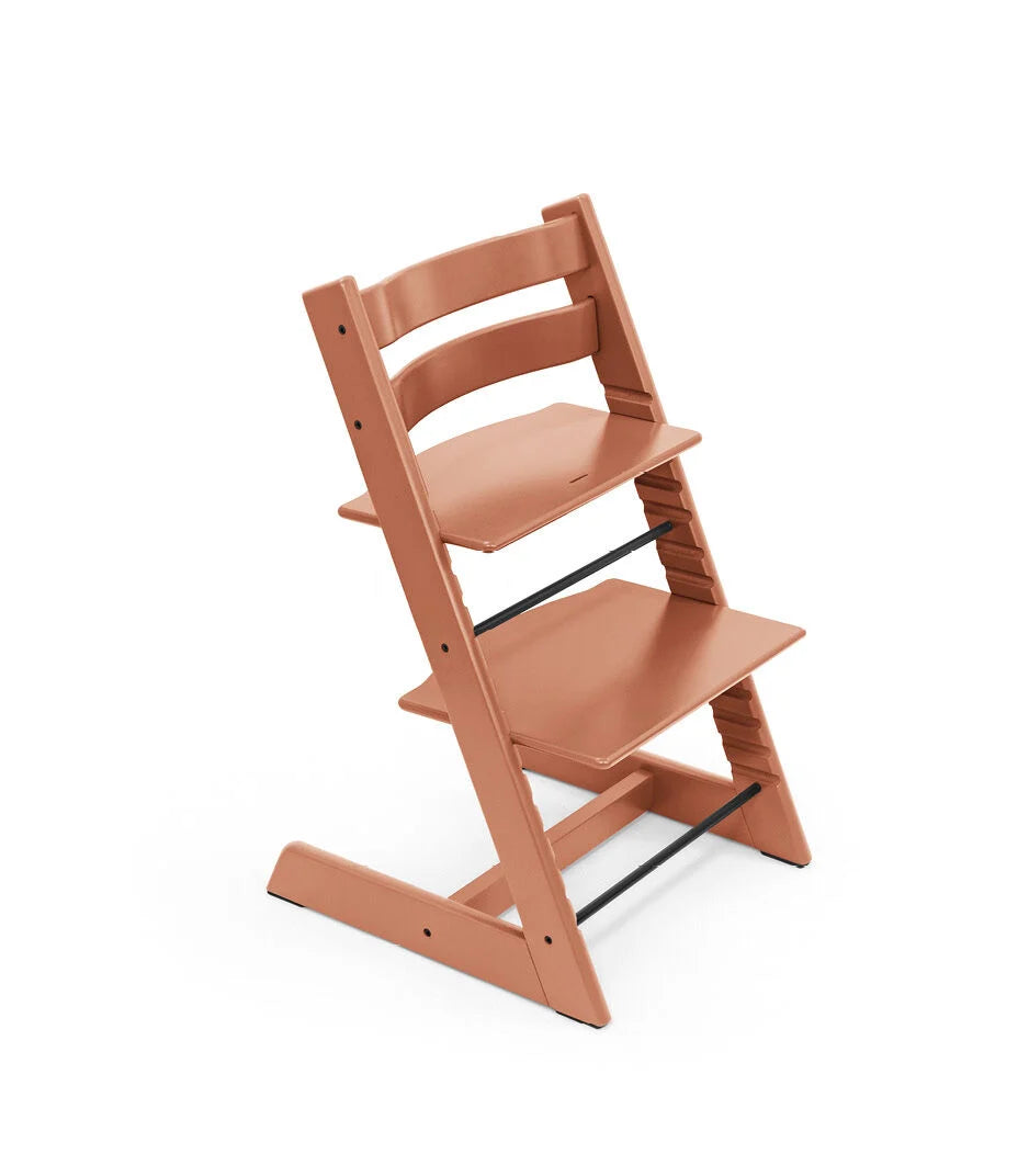 Tripp Trapp Chair by stokke