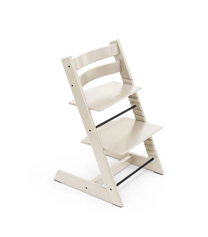 Tripp Trapp High Chair V2