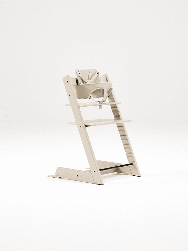 Tripp Trapp High Chair V2 – Babesta Tripp Trapp High Chair V2 – Babesta
