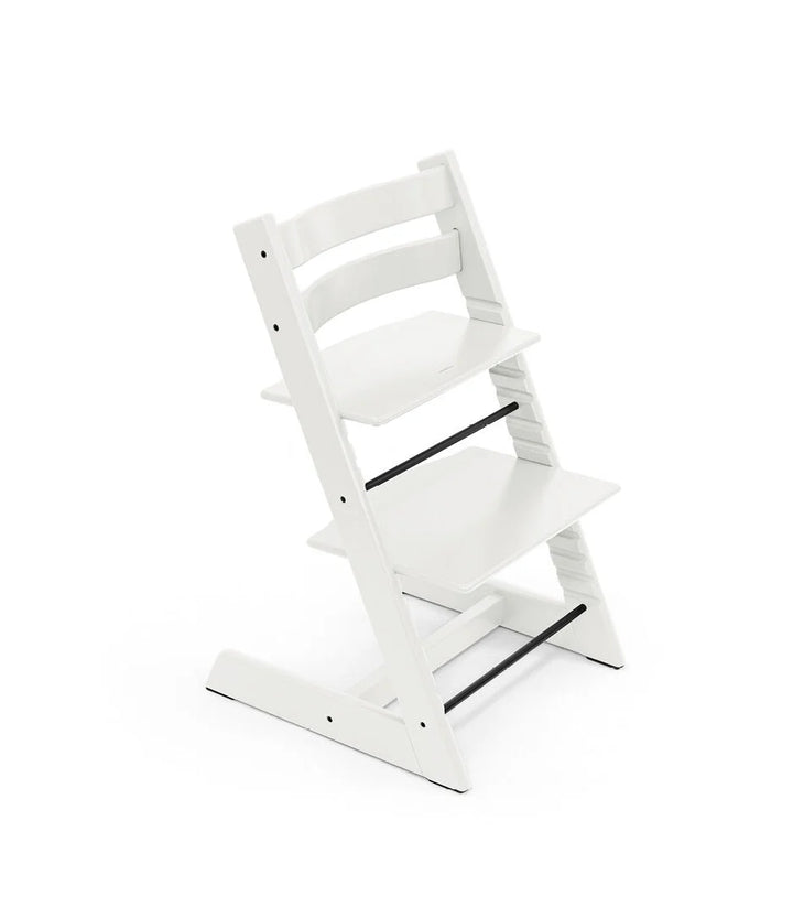 Tripp Trapp Chair by stokke