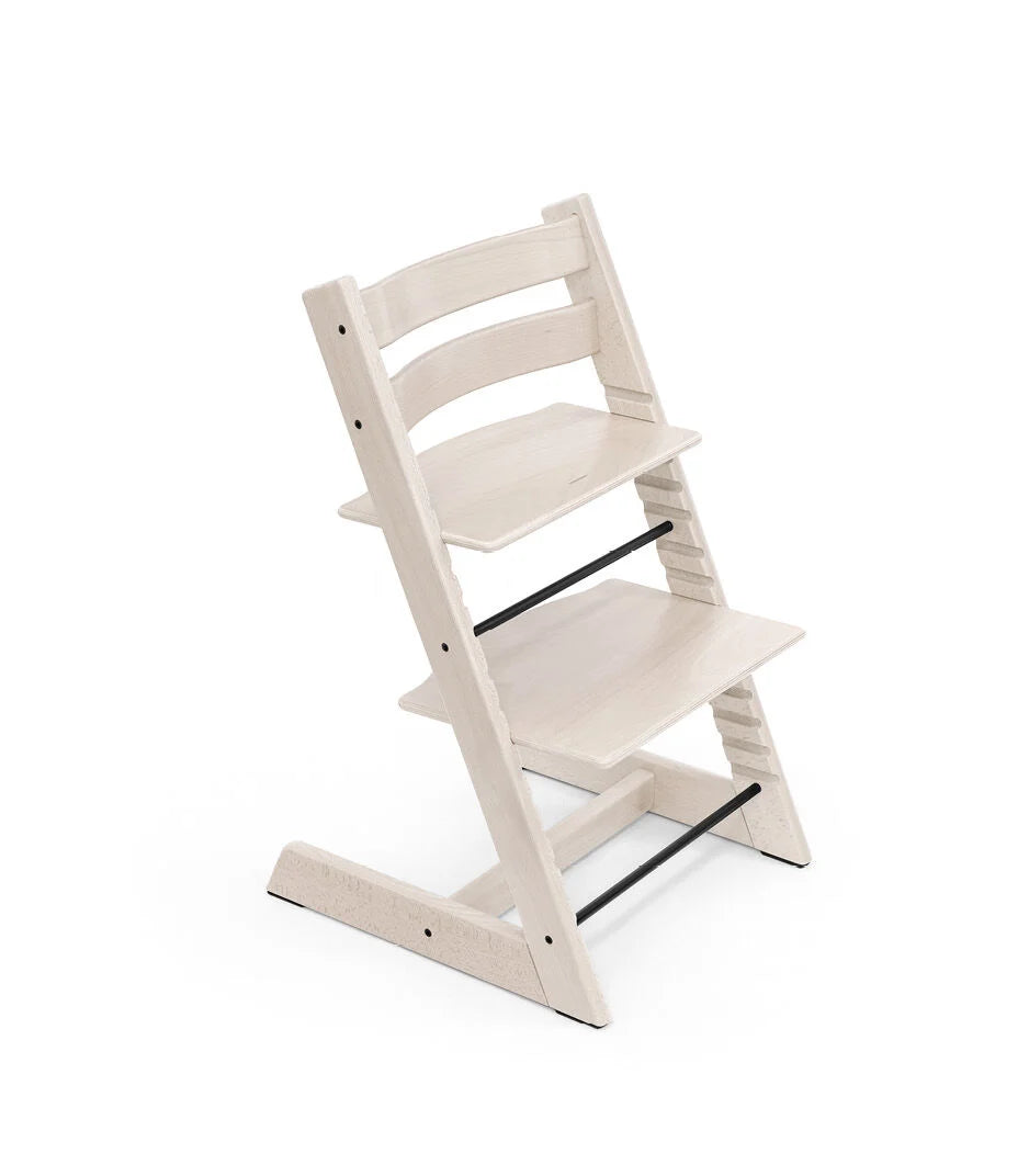 Tripp Trapp Chair by stokke