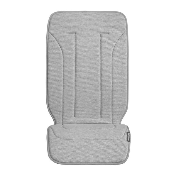 uppababy vista bassinet liner Reversible Seat Liner (Countries: NA, Styles: Phoebe)