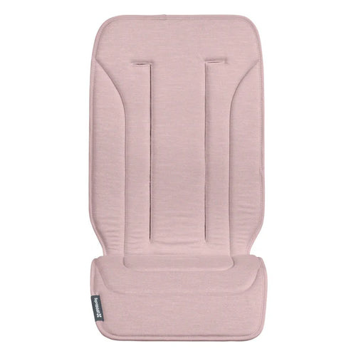 Uppababy Reversable Seat Liner