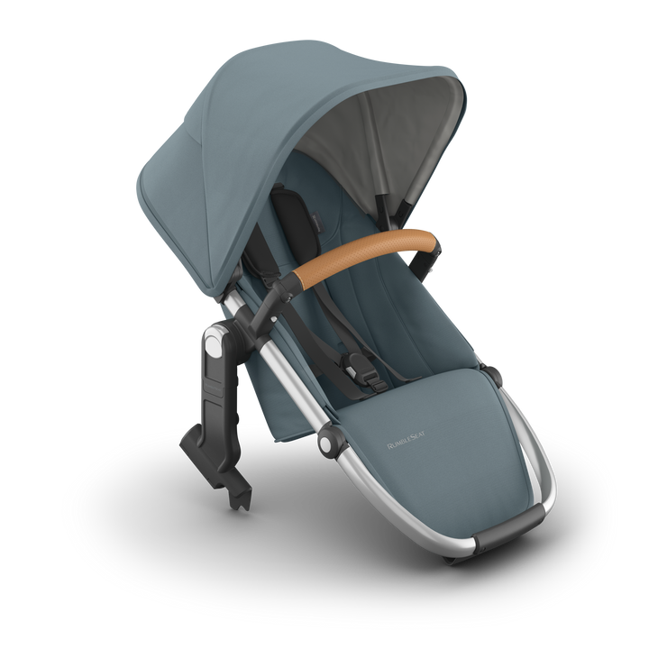 Vista Rumbleseat V3 by UPPAbaby