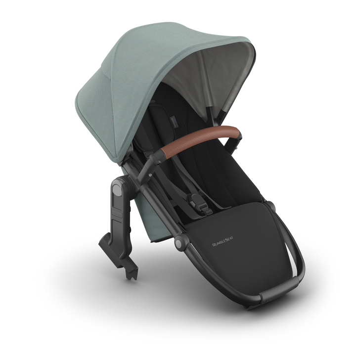 Vista Rumbleseat V3 by UPPAbaby