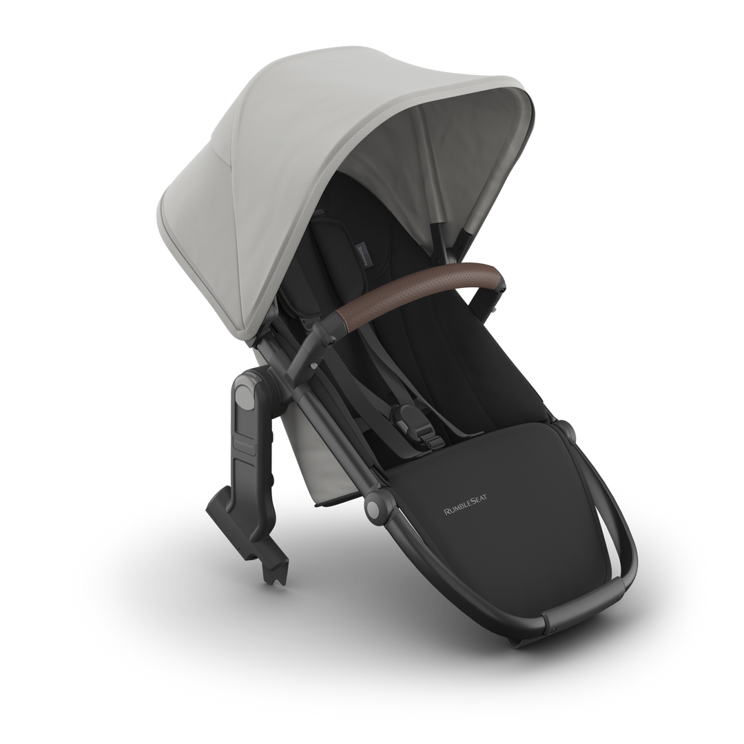 Vista Rumbleseat V3 by UPPAbaby