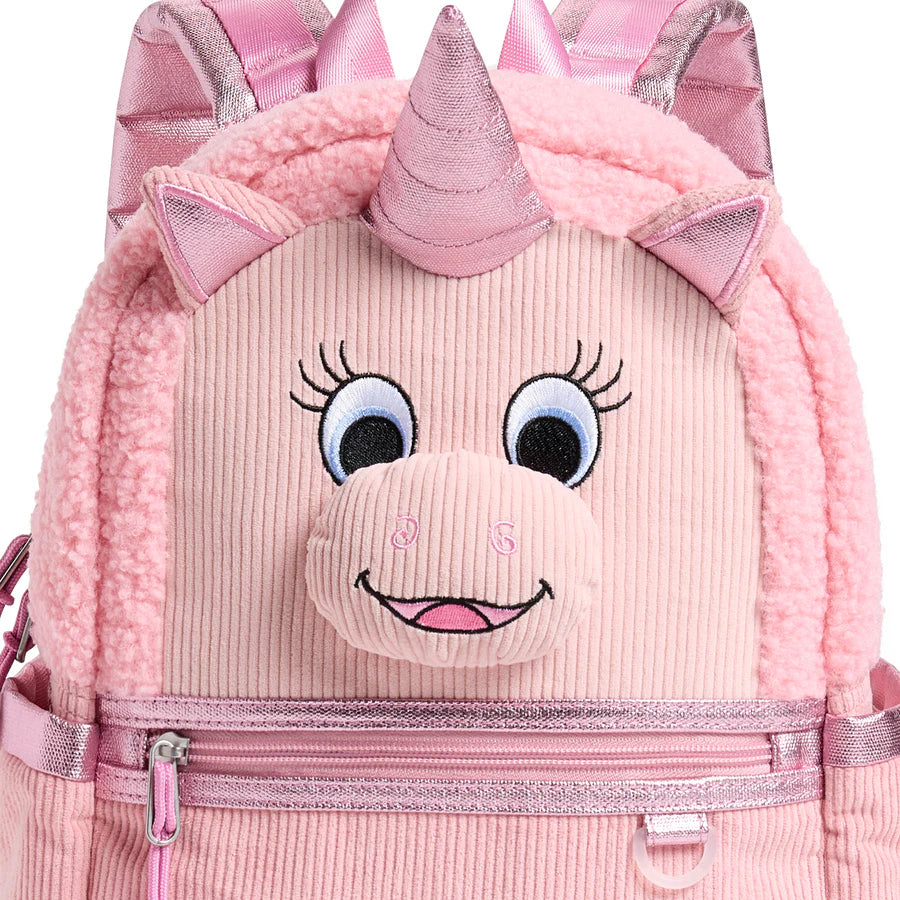 kane mini backpack Kane Mini Backpack Unicorn