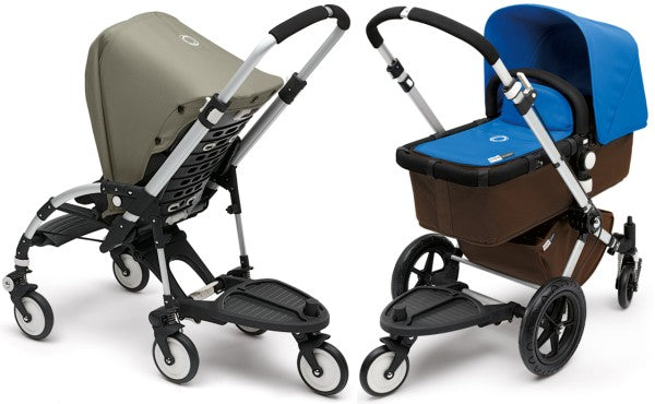 Bugaboo Wheeled Board Adapter