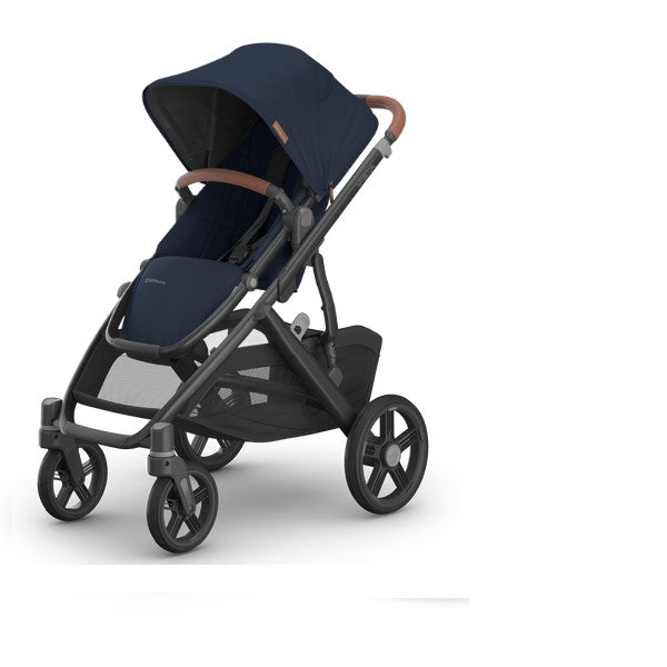 Vista V3 Stroller NOA - Limited by UPPAbaby