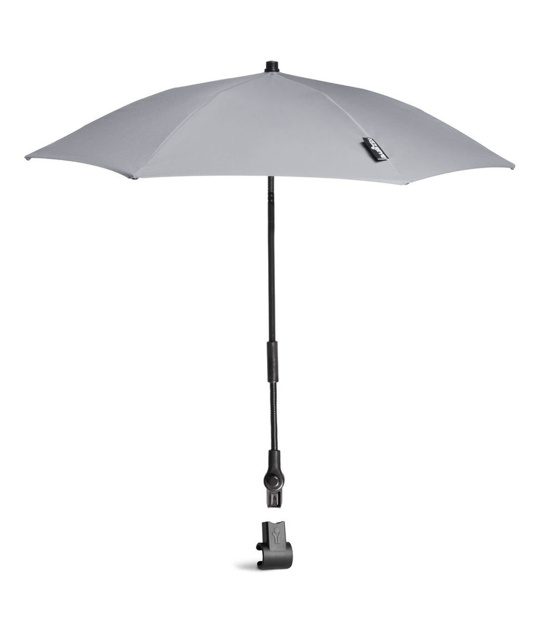 bugaboo donkey parasol YOYO Parasol Navy Blue