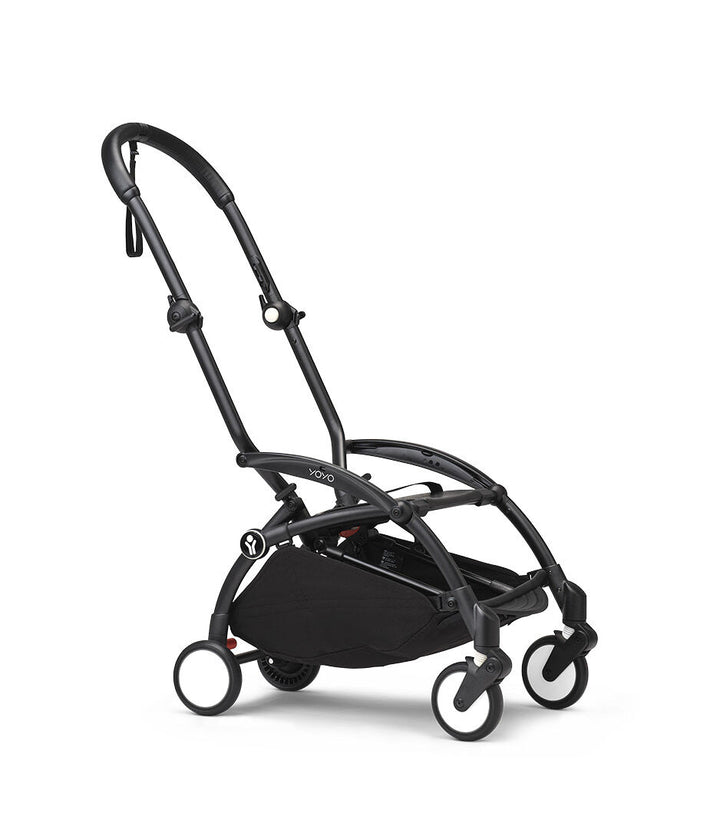 YOYO³ Stroller Frame by Stokke