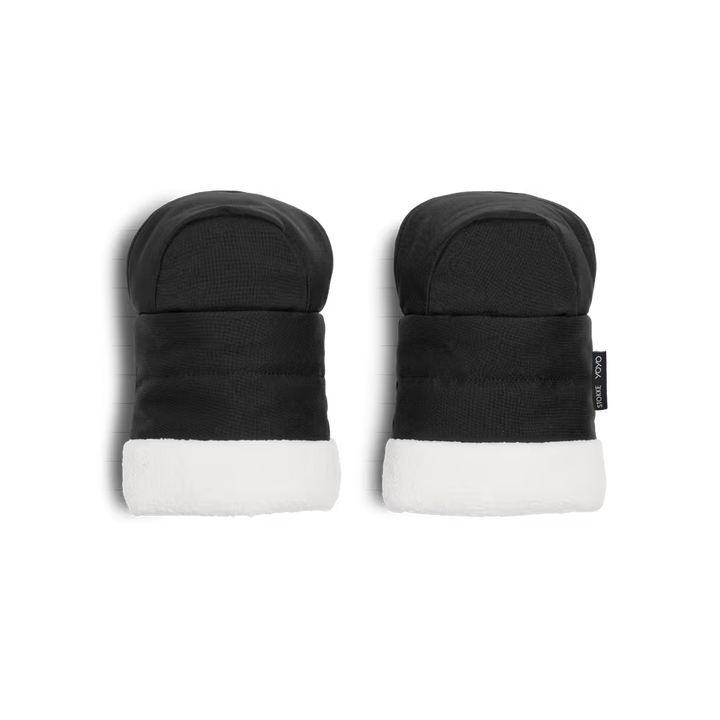 YOYO mittens