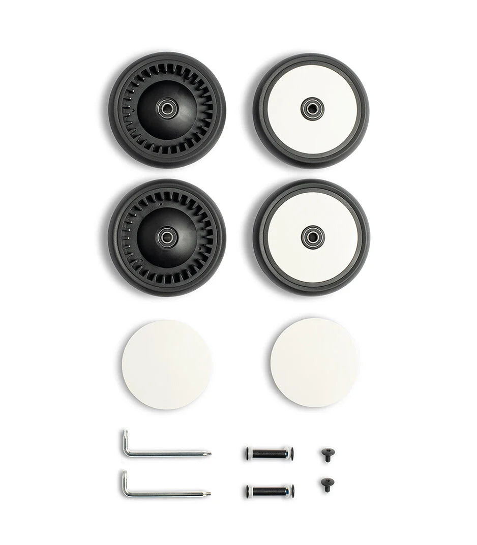 YOYO Replacement wheel – Babesta