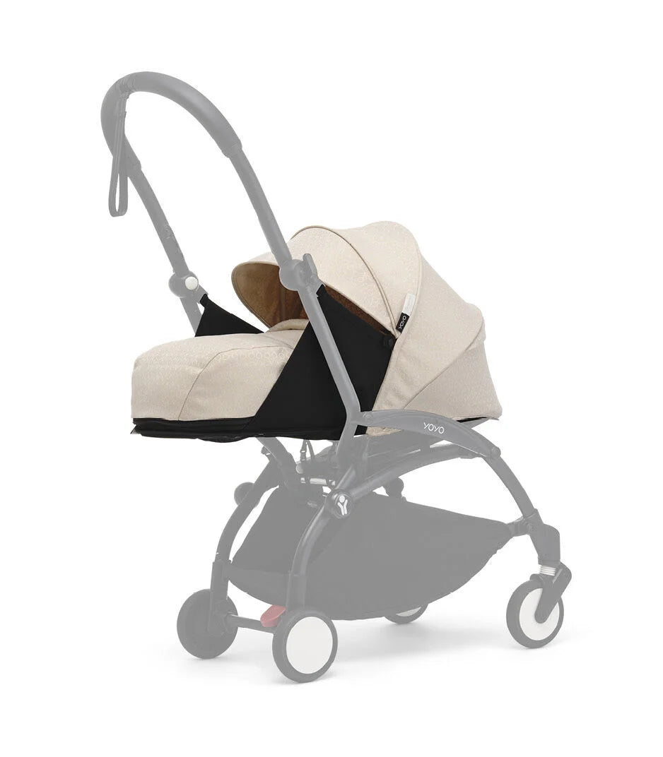 Babyzen yoyo+ stroller bundle clearance