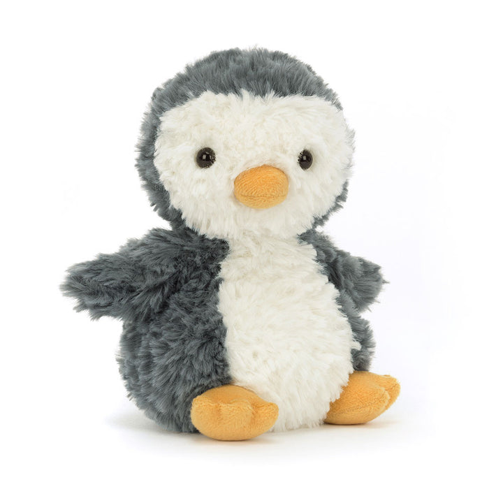 Yummy Penguin by Jellycat 