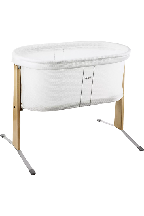 Cradle Bassinet