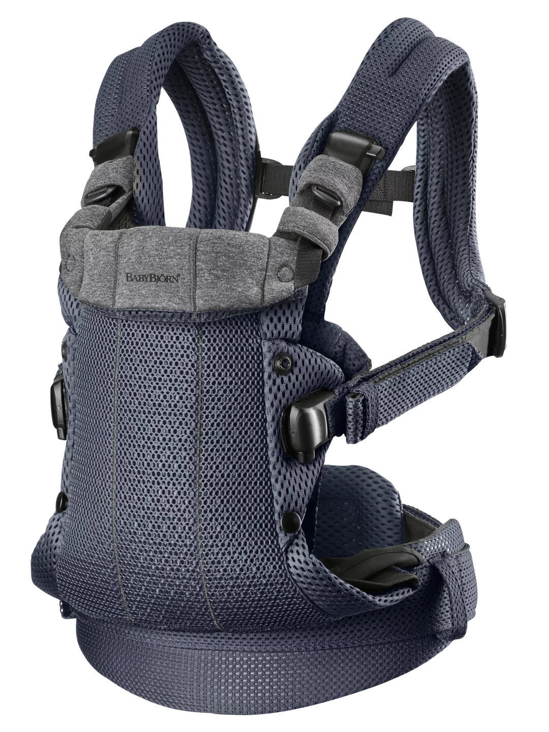 Baby Carrier Harmony by Babybjorn