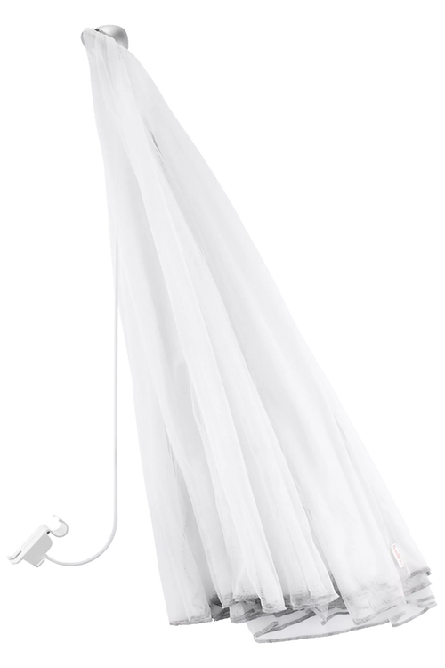 Cradle Bassinet Canopy