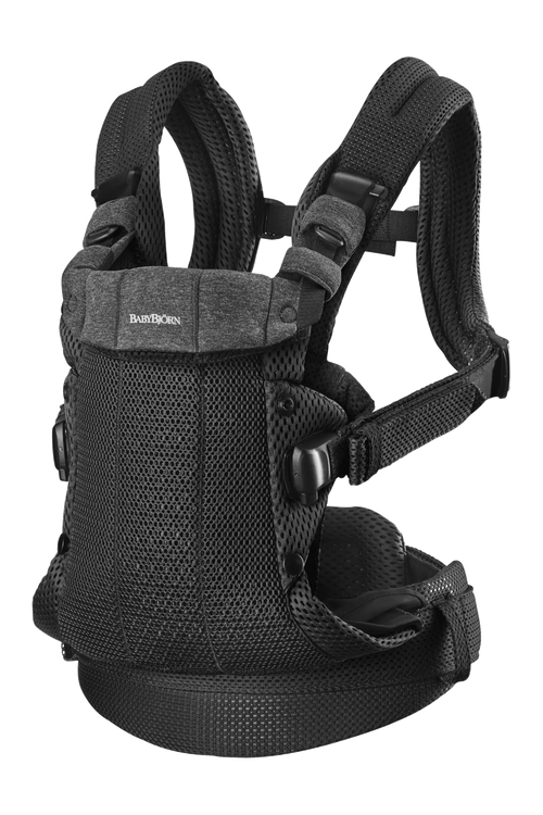 Baby Carrier Harmony