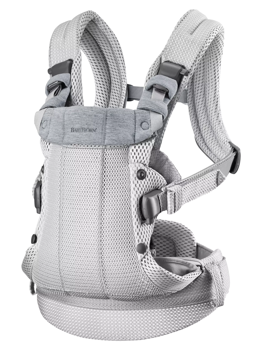 Baby Carrier Harmony by Babybjorn