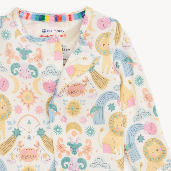 Magnetic Footie - Constellation