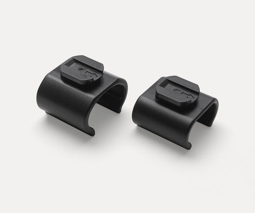 Bugaboo parasol adapter set (2017 model)