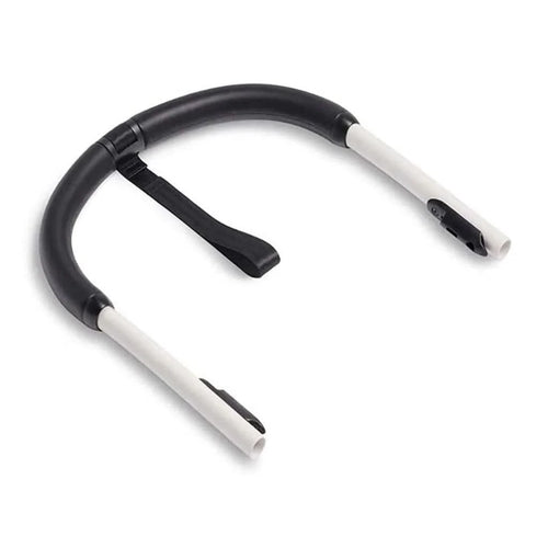 Yoyo Leather Handlebar