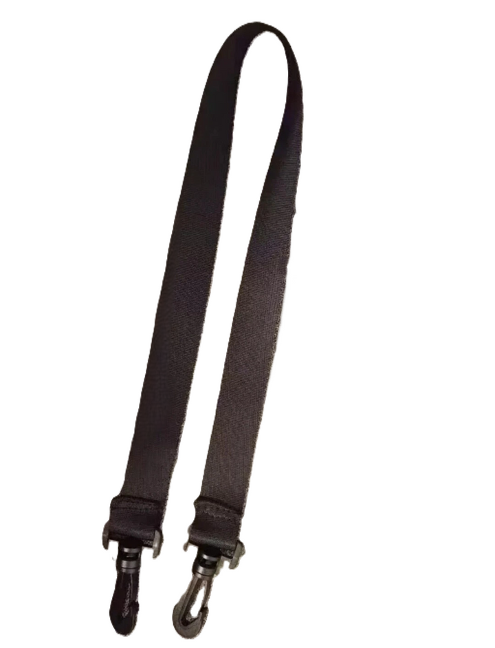 Yoyo Carry On Strap