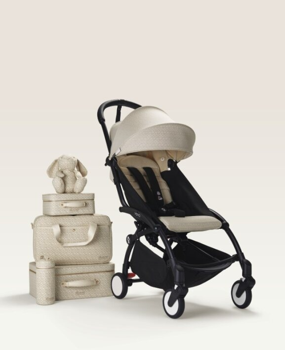 Babyzen yoyo colour pack cheap