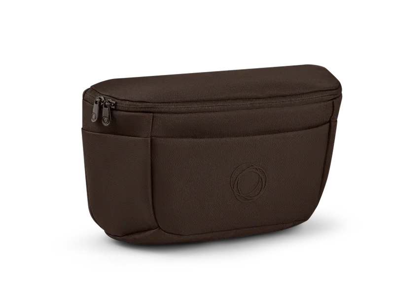 Stroller Organizer
