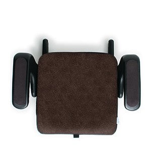 Jacket Booster Seat Cover by Clek