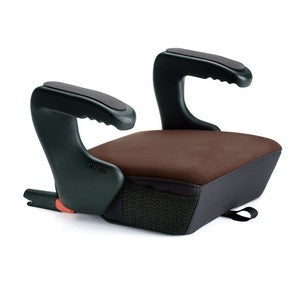 Jacket Booster Seat Cover by Clek