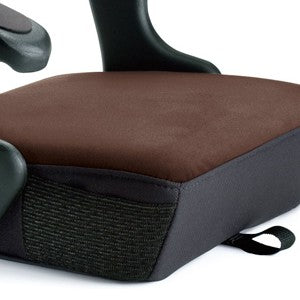 Jacket Booster Seat Cover by Clek