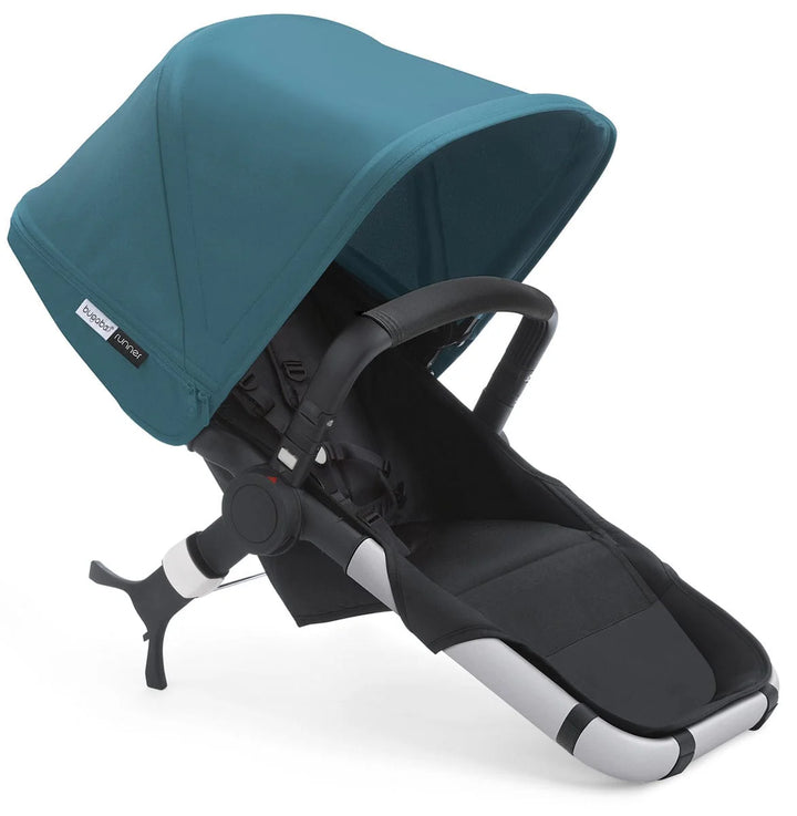 Bugaboo Runner Sun Canopy