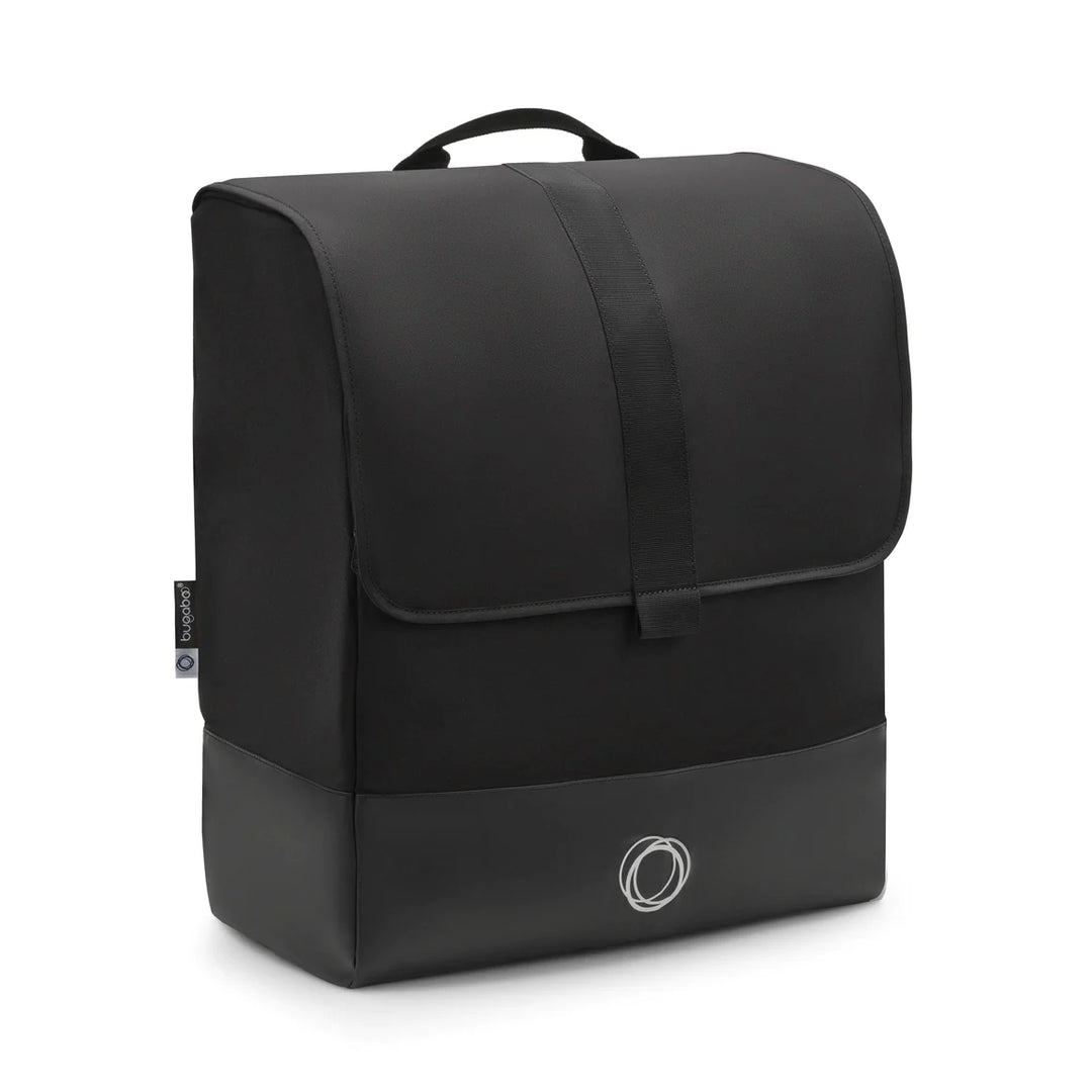 bugaboo butterfly carry on Bugaboo Butterfly Transport Bag