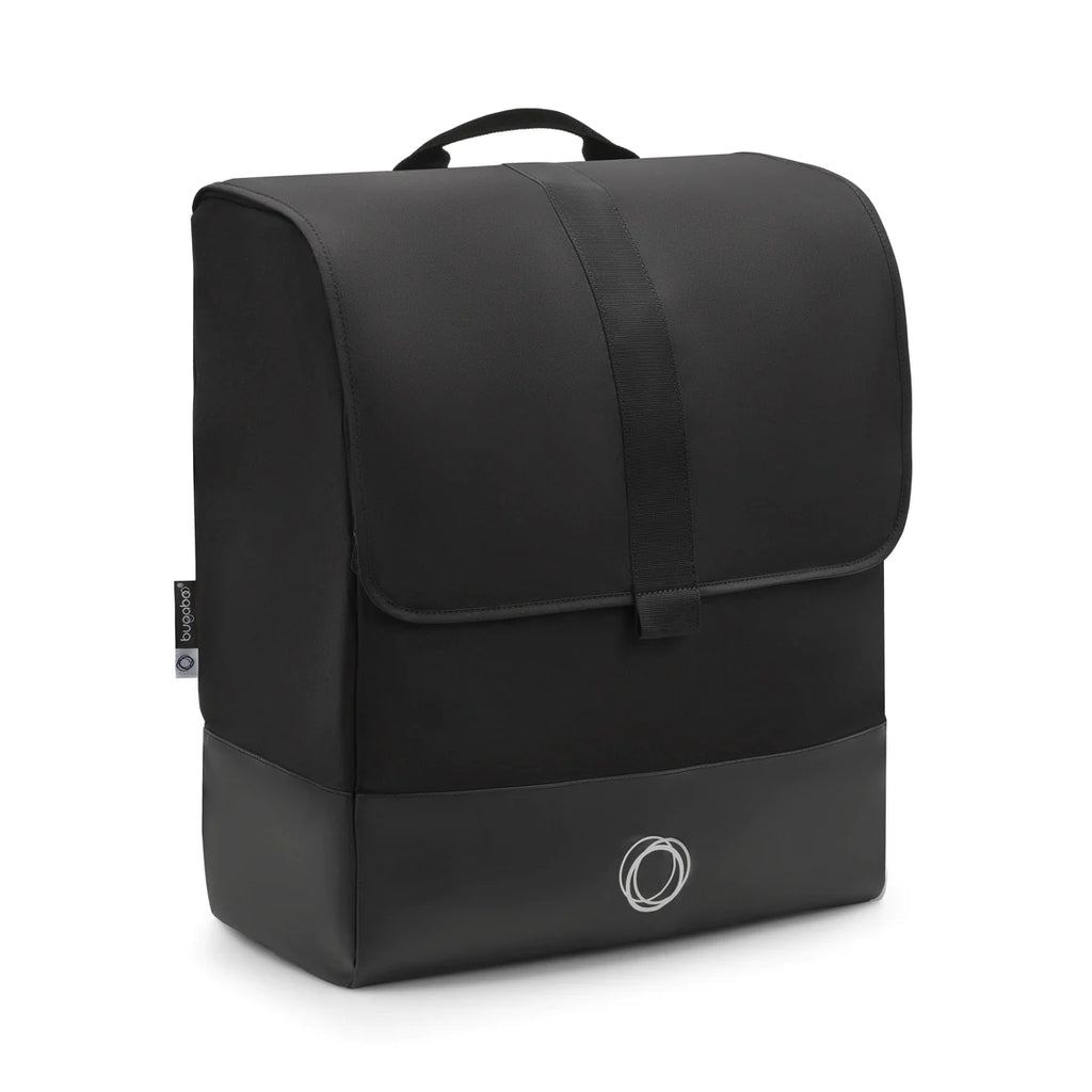 how to assemble bugaboo butterfly Bugaboo Butterfly Transport Bag